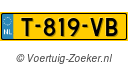 T819VB