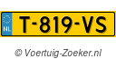 T819VS