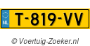 T819VV