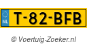 T82BFB