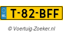 T82BFF