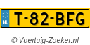 T82BFG