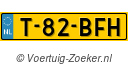 T-82-BFH