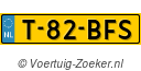 T-82-BFS
