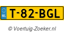 T82BGL