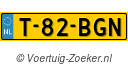 T82BGN