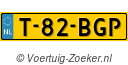 T-82-BGP