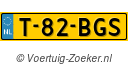 T82BGS