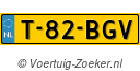 T82BGV