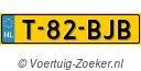 T82BJB