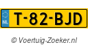 T-82-BJD