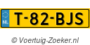 T-82-BJS