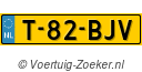 T-82-BJV