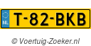 T-82-BKB