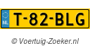 T-82-BLG