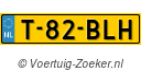 T-82-BLH