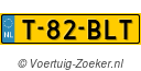 T-82-BLT