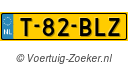 T82BLZ