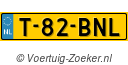 T-82-BNL