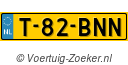 T82BNN