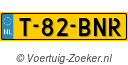 T-82-BNR