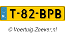 T-82-BPB
