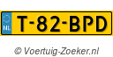 T82BPD