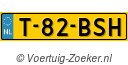 T82BSH