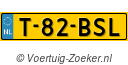 T82BSL