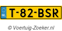 T82BSR