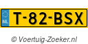 T-82-BSX