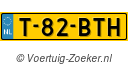 T82BTH