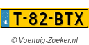T82BTX