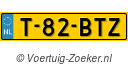 T82BTZ
