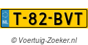 T-82-BVT