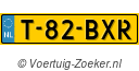 T-82-BXR