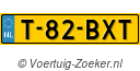 T82BXT