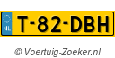 T-82-DBH