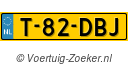 T82DBJ