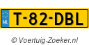 T-82-DBL