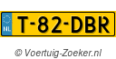 T82DBR