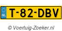 T82DBV