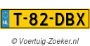 T82DBX