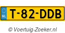 T-82-DDB