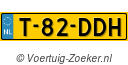 T-82-DDH