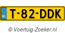 T-82-DDK