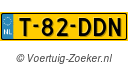 T82DDN