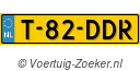 T82DDR