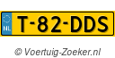 T82DDS