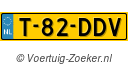T-82-DDV